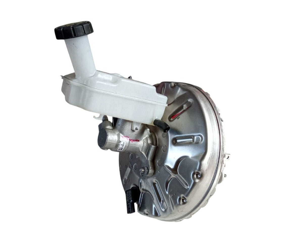 Renault Captur II Fren Hava Deposu Westinghouse Mais 472104214R - main