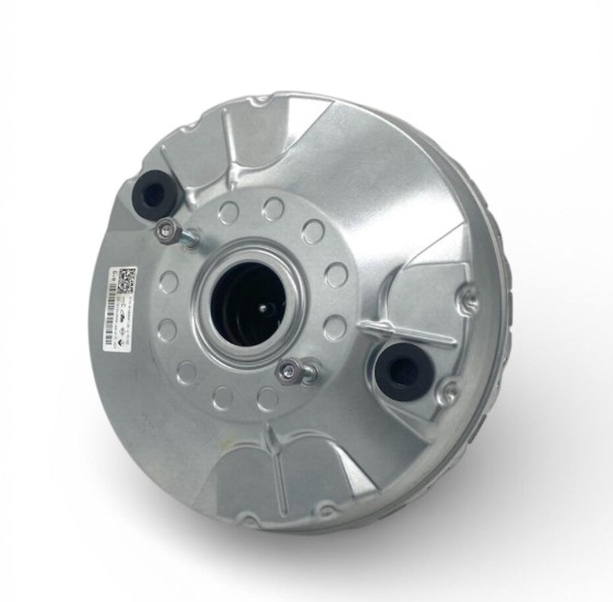 Dacia Sandero Fren Hava Deposu Westinghouse Mais 472104755R - main