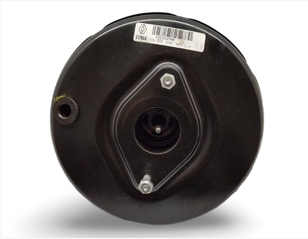 Renault Clio 3 Sandero Symbol Logan Fren Merkezi Mais 472107479R - product