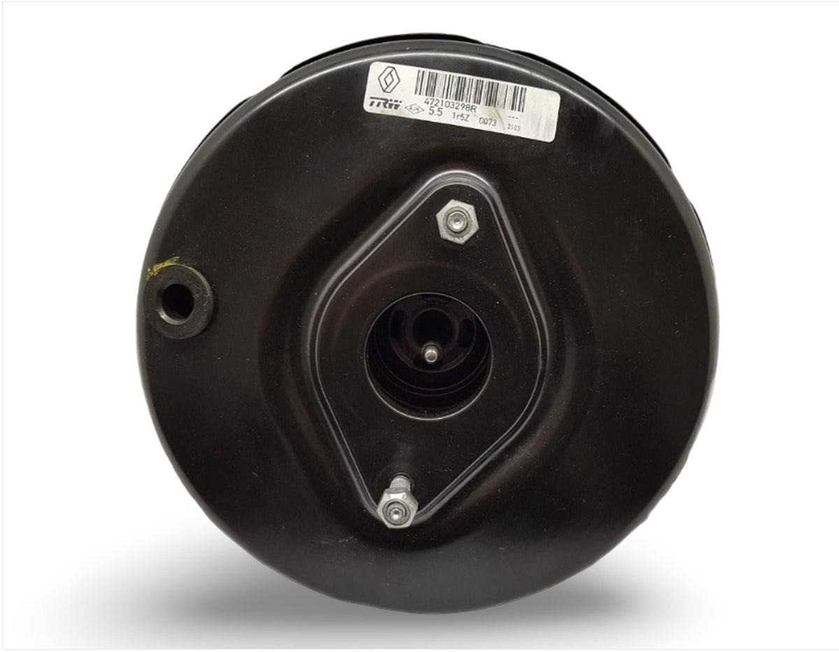Renault Clio 3 Sandero Symbol Logan Fren Merkezi Mais 472107479R - product