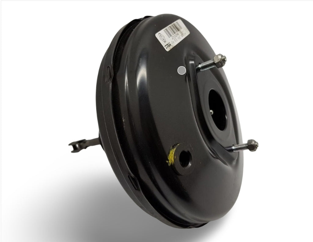 Renault Clio 3 Sandero Symbol Logan Fren Merkezi Mais 472107479R - product