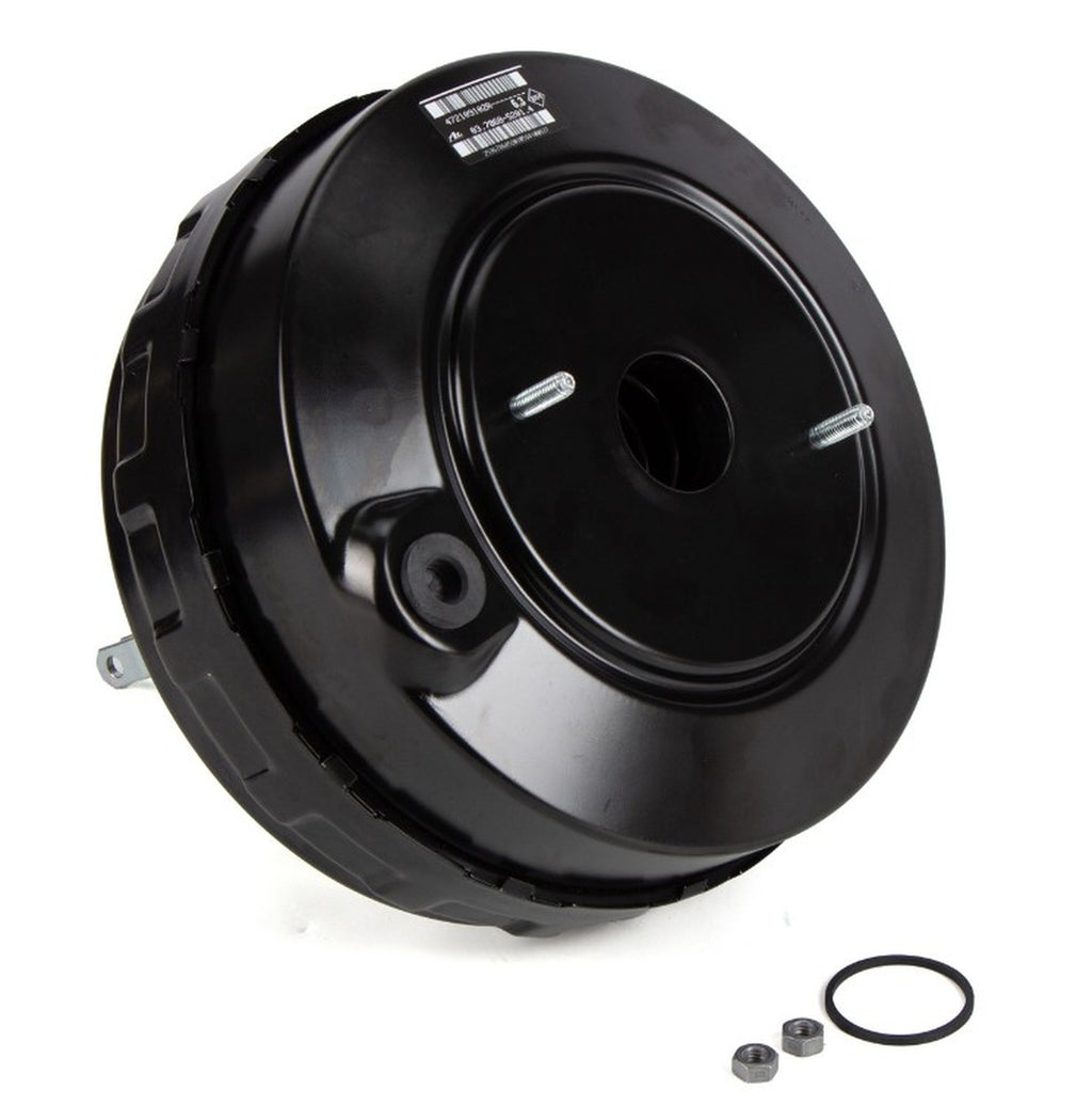 Renault Master 3 Fren Hava Deposu Westinghouse Mais 472109102R - main