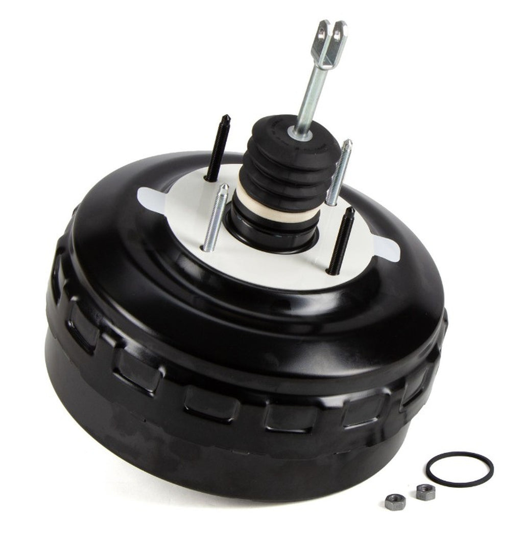 Renault Master 3 Fren Hava Deposu Westinghouse Mais 472109102R - product