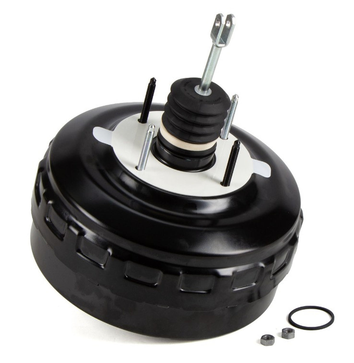 Renault Master 3 Fren Hava Deposu Westinghouse Mais 472109102R - product