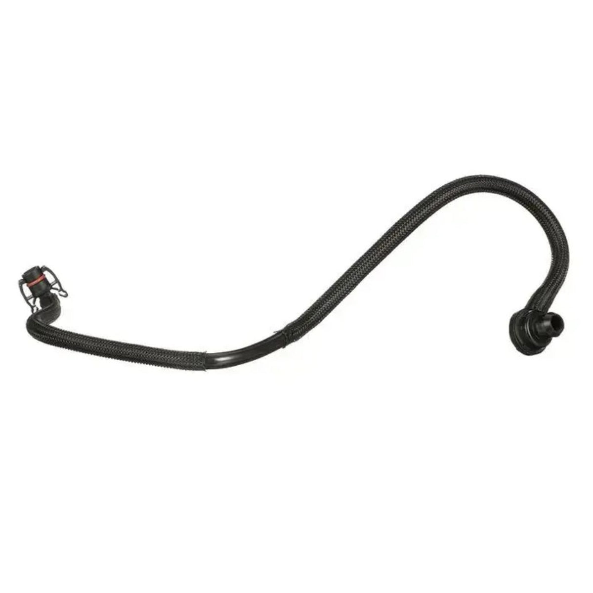 Renault Latitude Westinghouse Borusu Brucke 474010038R - main