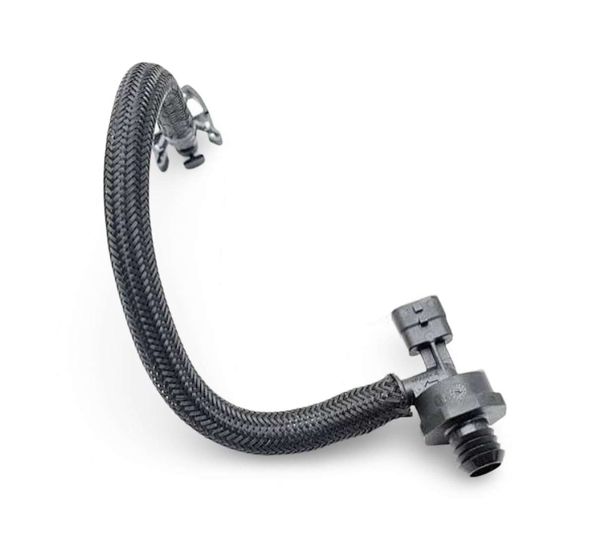 Renault Clio 4 Westinghouse Servofren Hava Hortumu Mais 474012296R - main