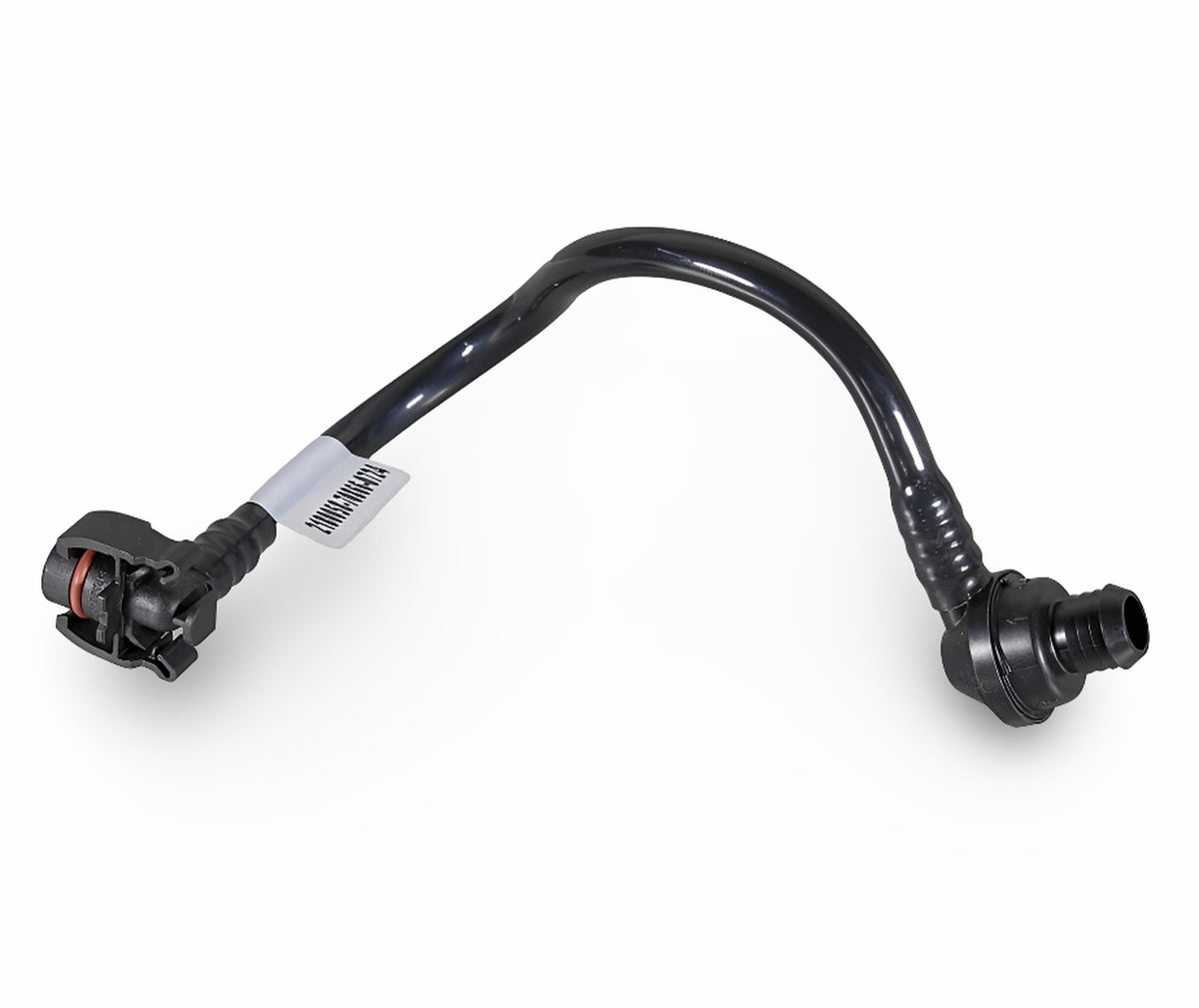 Renault Clio 4 Captur Fren Vestinhaus Hortumu Mais 474013093R - main