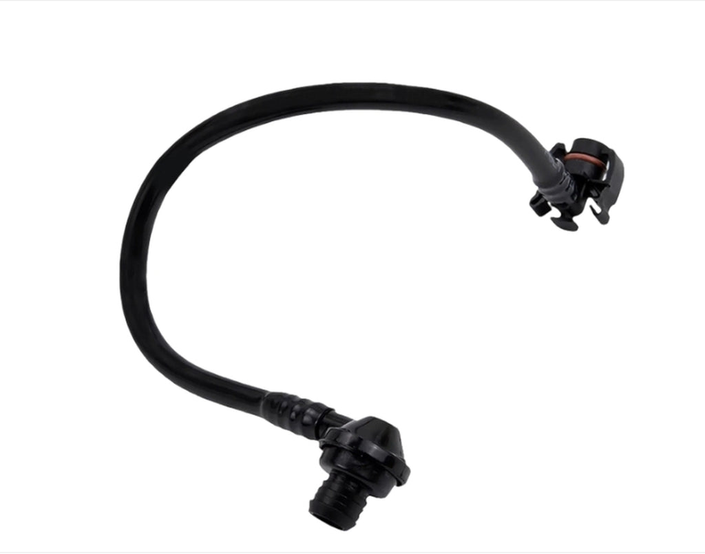 Renault Clio 4 Fren Hava Hortumu Mais 474019192R - product