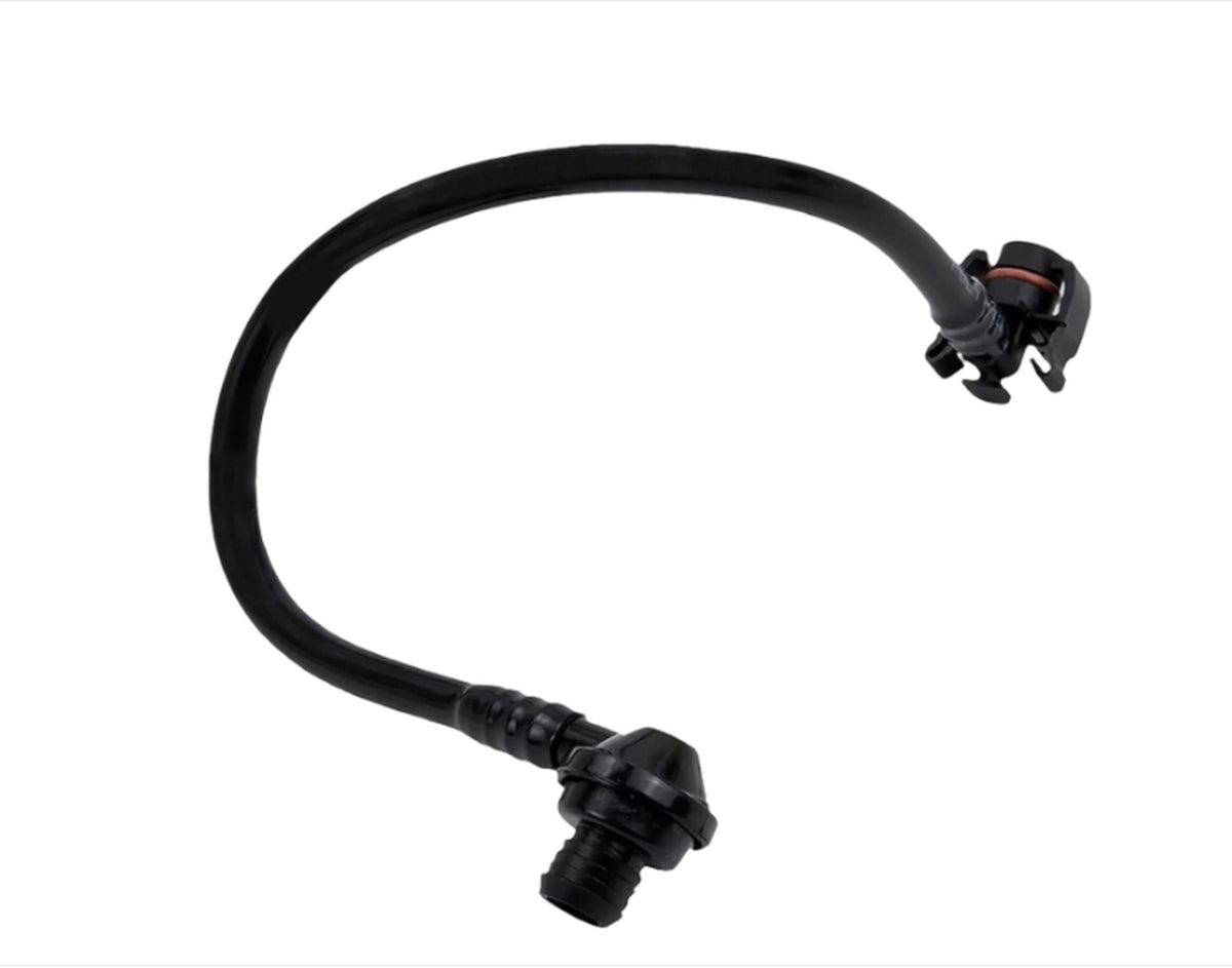 Renault Clio 4 Fren Hava Hortumu Mais 474019192R - product