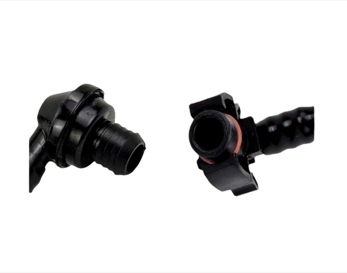 Renault Clio 4 Fren Hava Hortumu Mais 474019192R - product