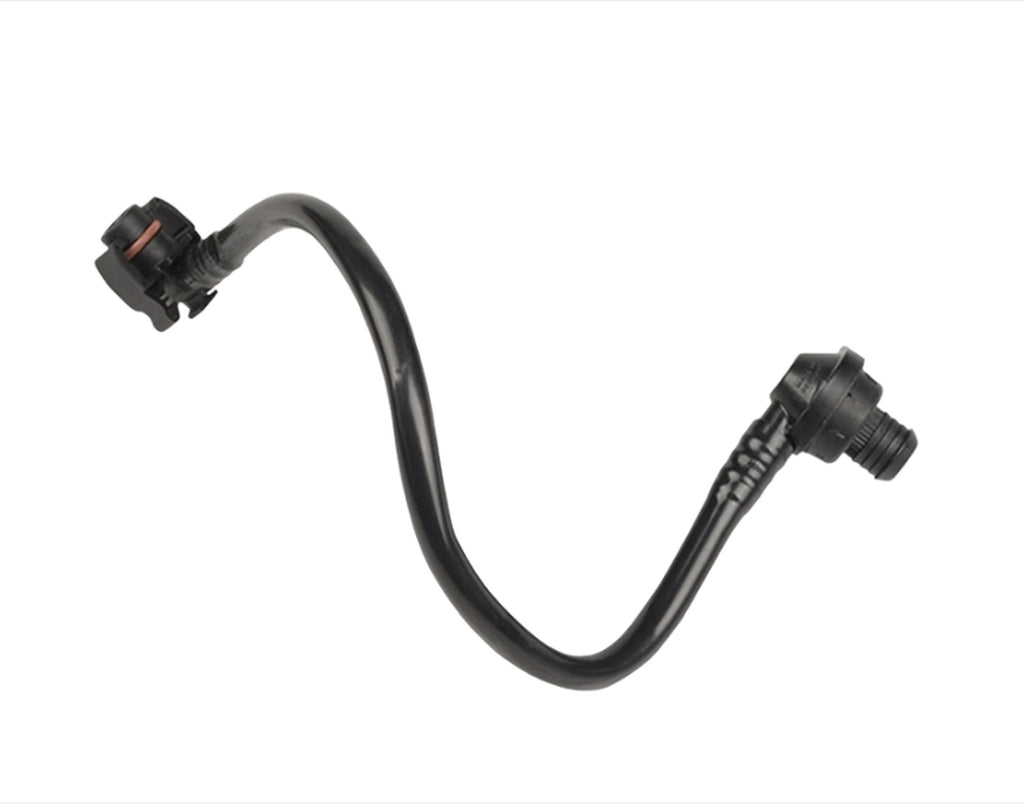Renault Clio 4 Fren Hava Hortumu Mais 474019192R - product
