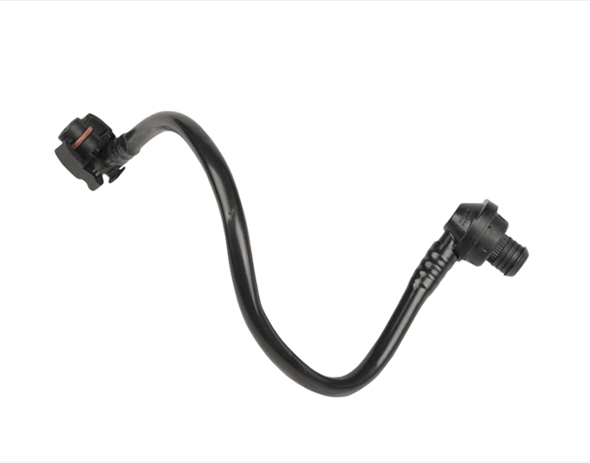 Renault Clio 4 Fren Hava Hortumu Mais 474019192R - product
