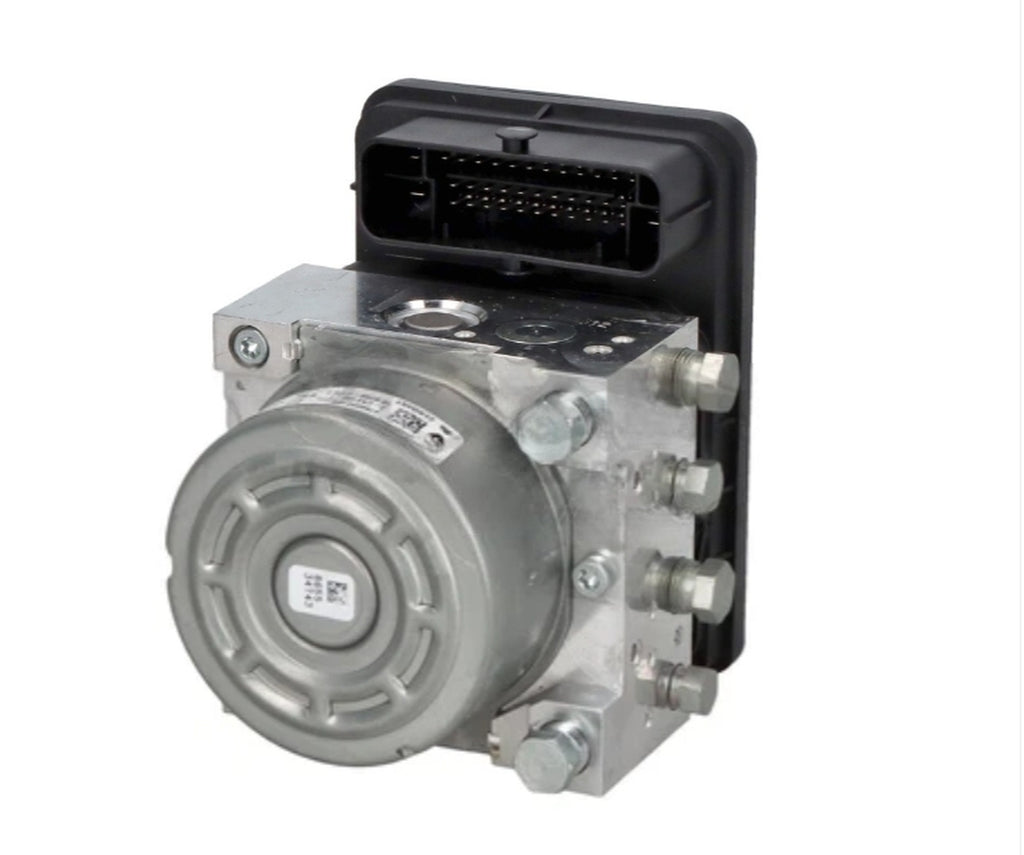 Dacia Dokker Lodgy Abs Beyni Mais 476600322R - product