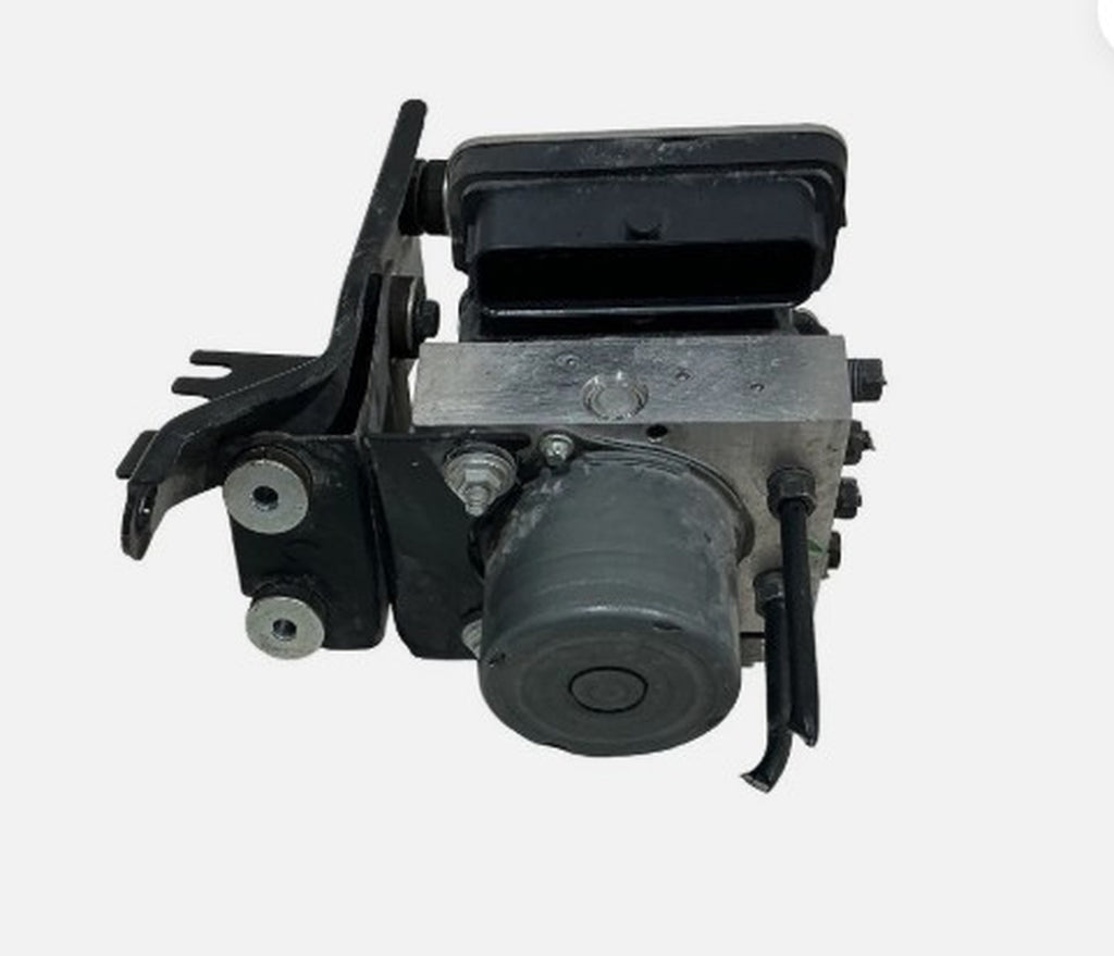 Renault Austral Espace 6 ESP Hidrolik Ünitesi Mais 476603457R - product
