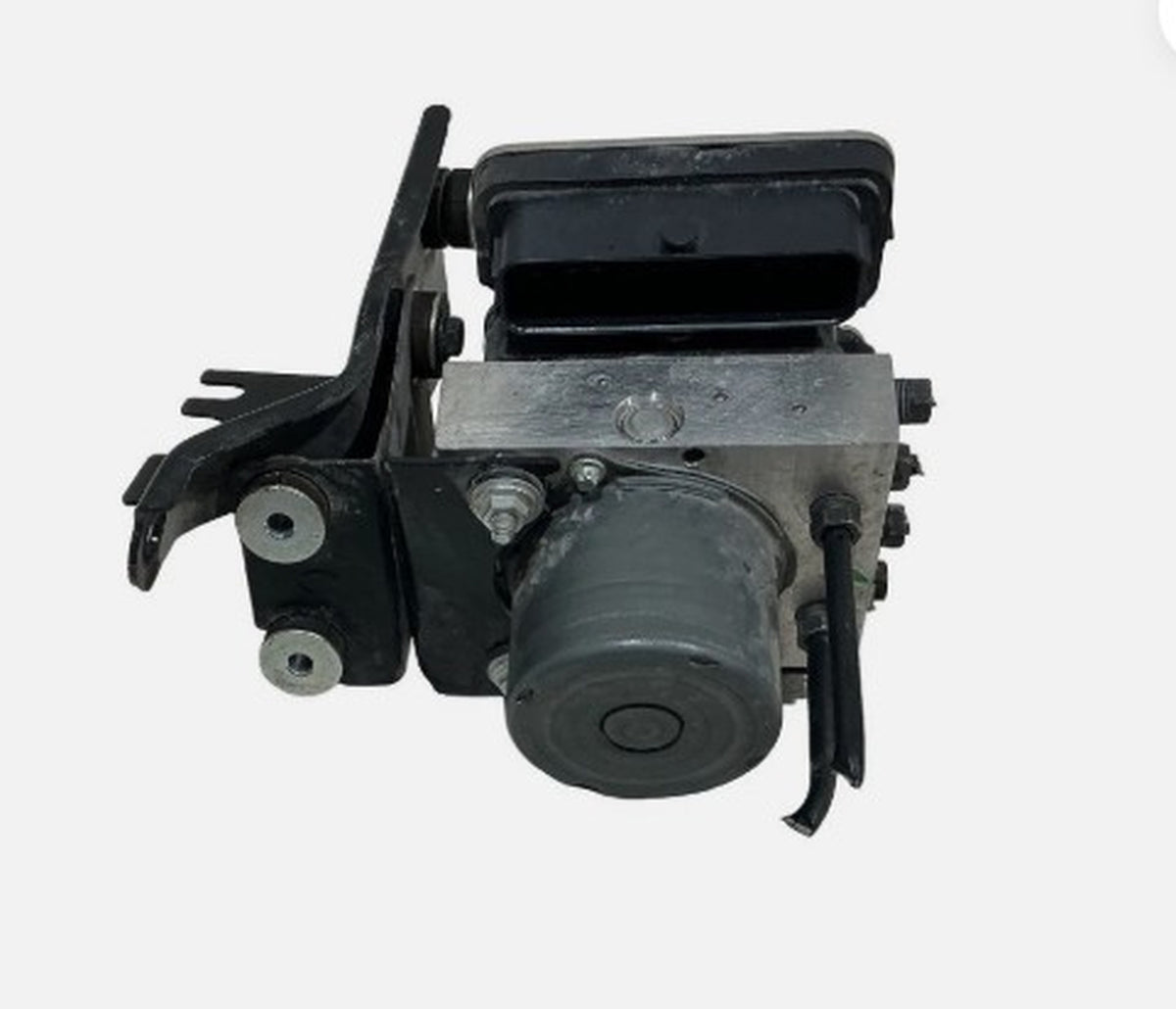 Renault Austral Espace 6 ESP Hidrolik Ünitesi Mais 476603457R - product
