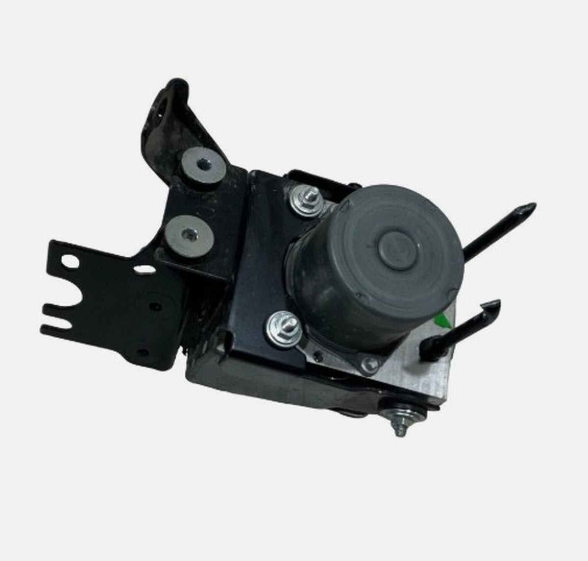 Renault Austral Espace 6 ESP Hidrolik Ünitesi Mais 476603457R - product