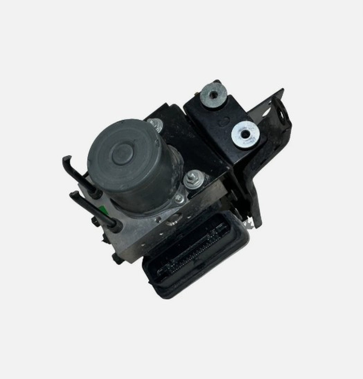 Renault Austral Espace 6 ESP Hidrolik Ünitesi Mais 476603457R - main