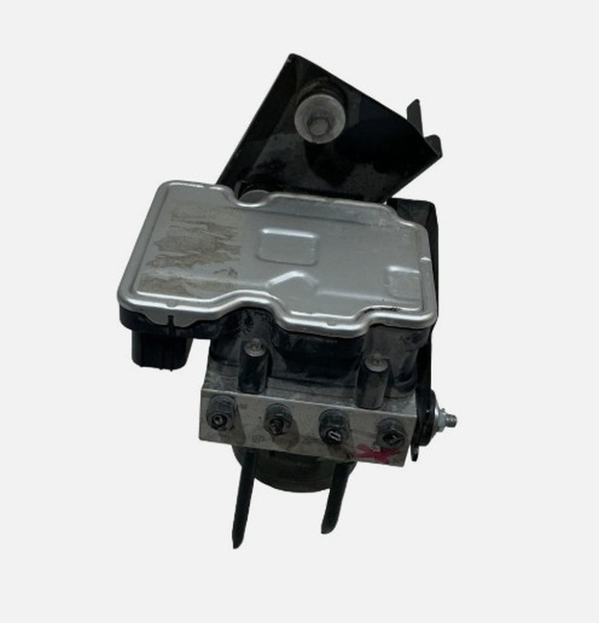 Renault Austral Espace 6 ESP Hidrolik Ünitesi Mais 476603457R - product