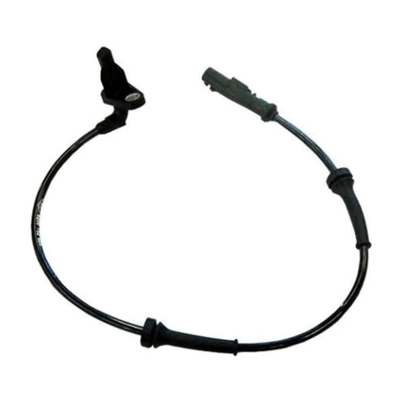 Logan 1, 2, Sandero Arka Abs Kablosu Orijinal 479000527R