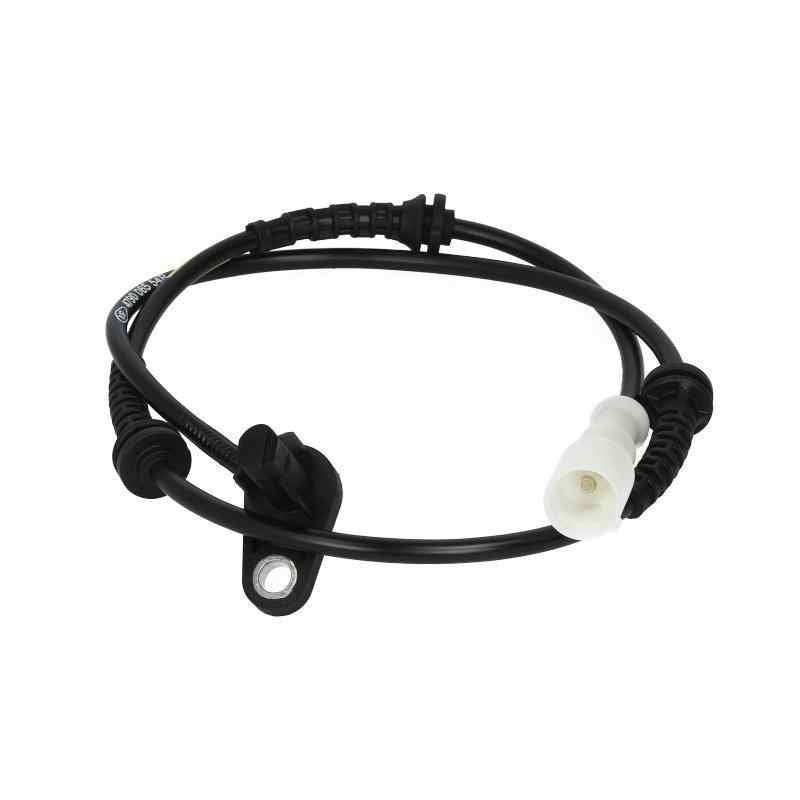 Clio Symbol Arka Abs Kablosu Sol Orjinal 479006554R	