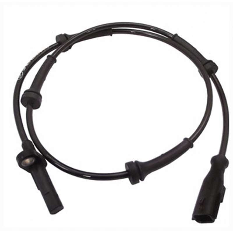 Logan, Sandero Abs Kablosu Arka Orijinal 479007380R