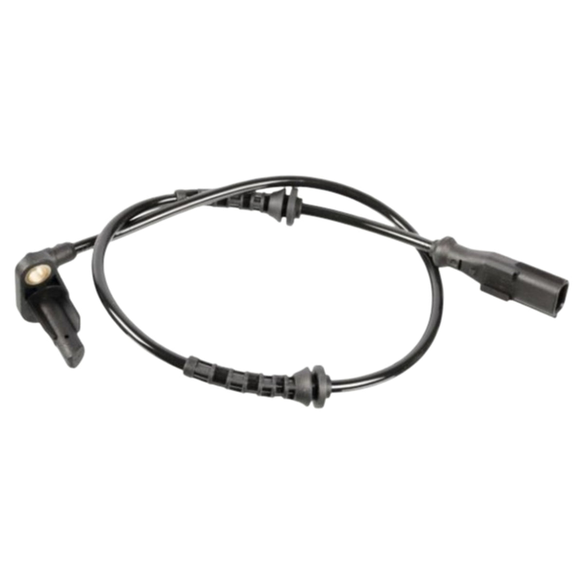 Dacia Duster Sol Arka ABS Sensörü 2010-2017 Sagemfrans 60165 - main