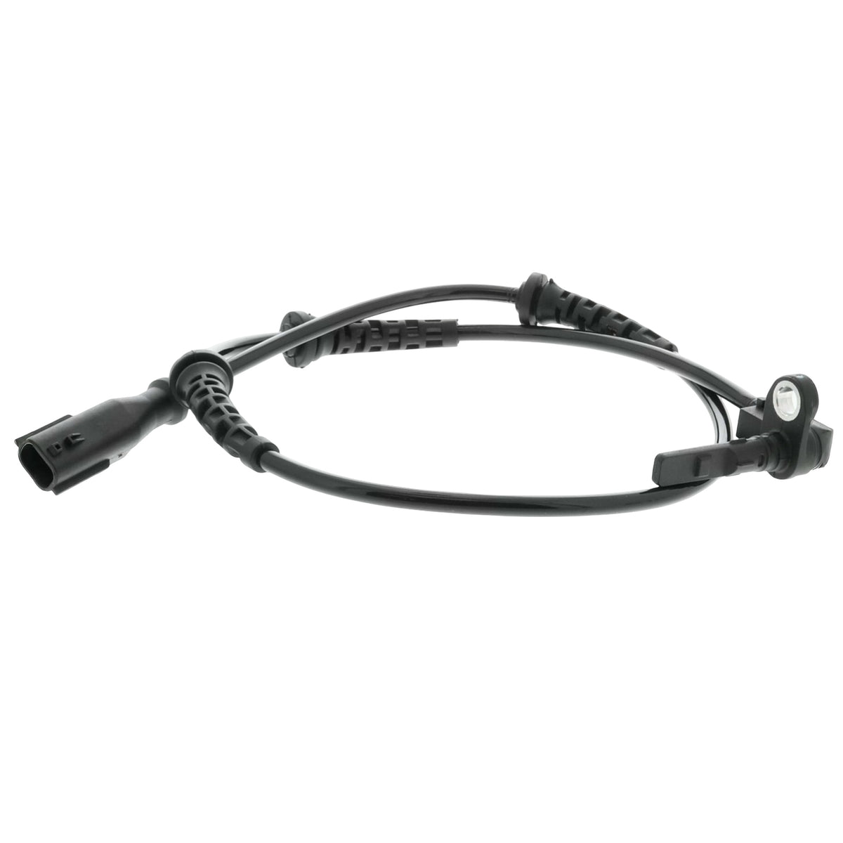 Renault Megane 4 Talisman Ön ABS Sensörü Kablosu Brucke 479103473R - main