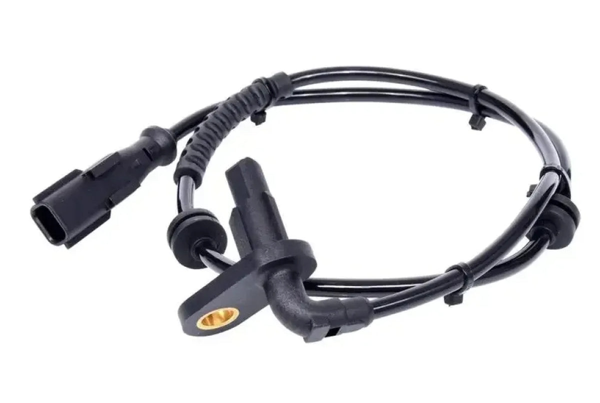 Renault Captur II ABS Kaptörü Mais 479105767R - main