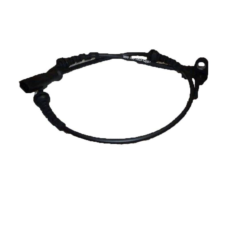 Megane 3, Duster, Fluence Ön Abs Kablosu Orijinal 479109155R