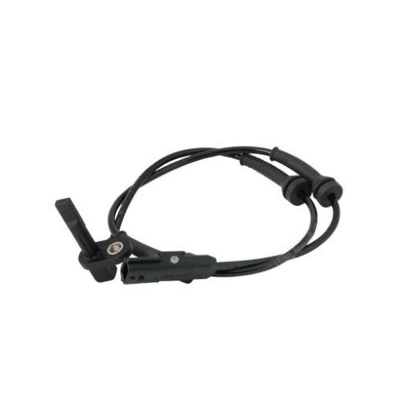 Laguna 3 Ön Abs Kablosu Sensörü Orijinal 8200084126