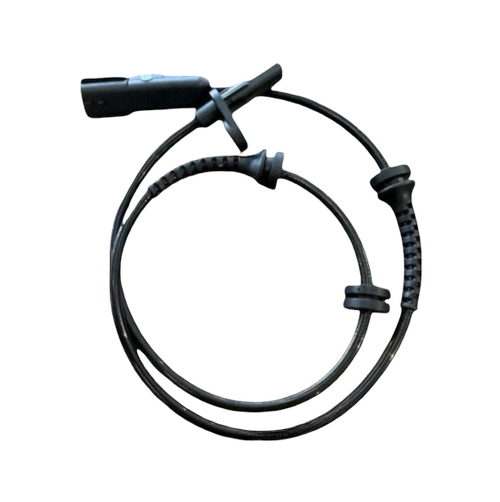 Renault Clio 4 Arka Abs Sensörü Sağ Sol Sagemfrans 479502156RI - product