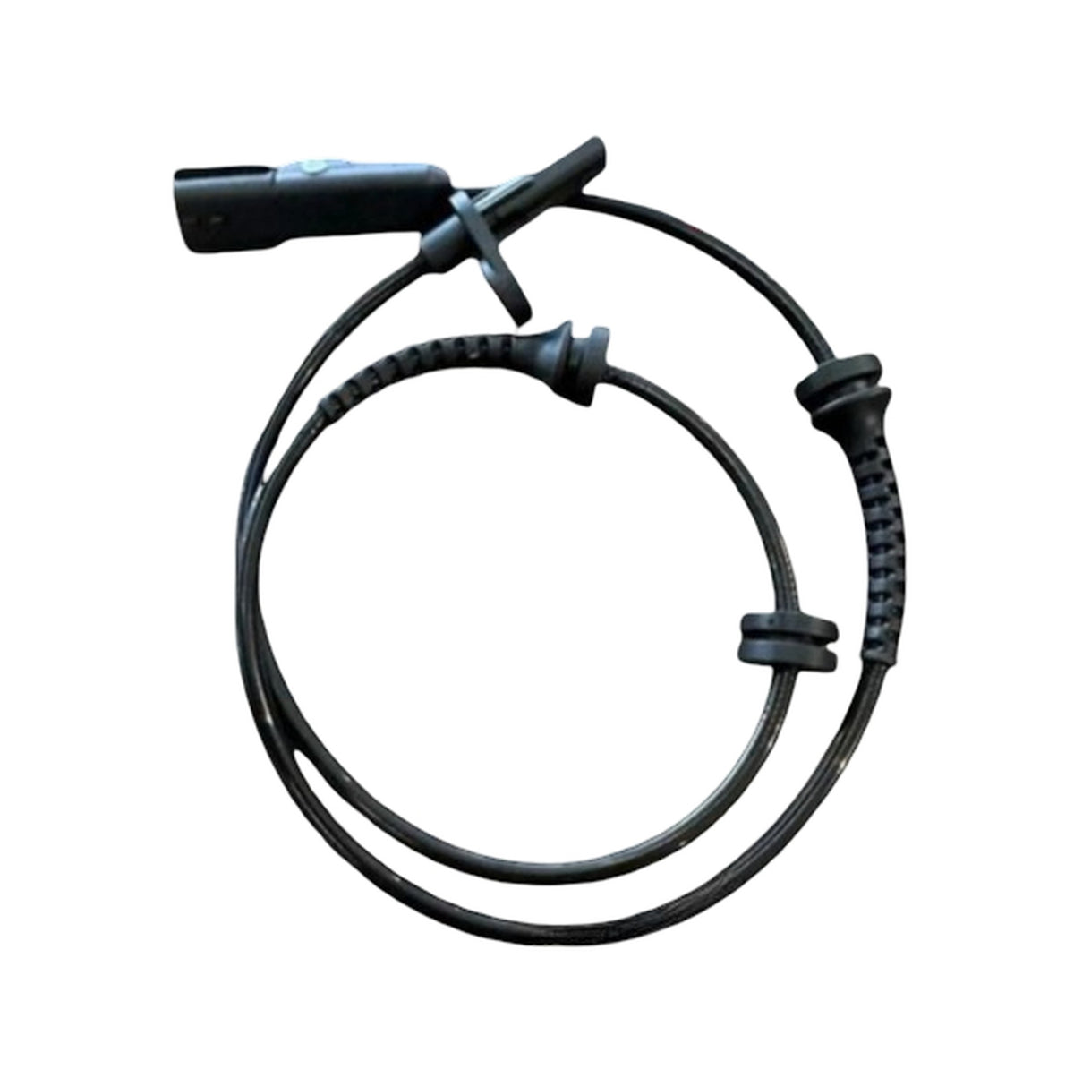 Renault Clio 4 Arka Abs Sensörü Sağ Sol Sagemfrans 479502156RI - product