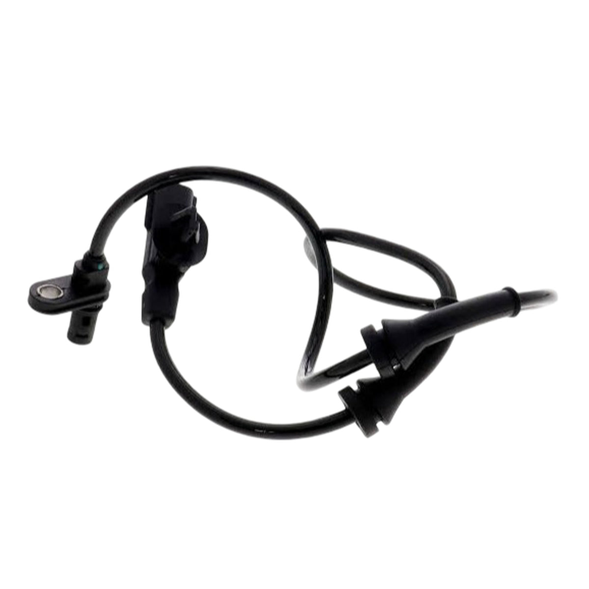 Renault Kadjar Nissan Qashqai Arka Sağ ABS Sensör Kablosu 60218 - main