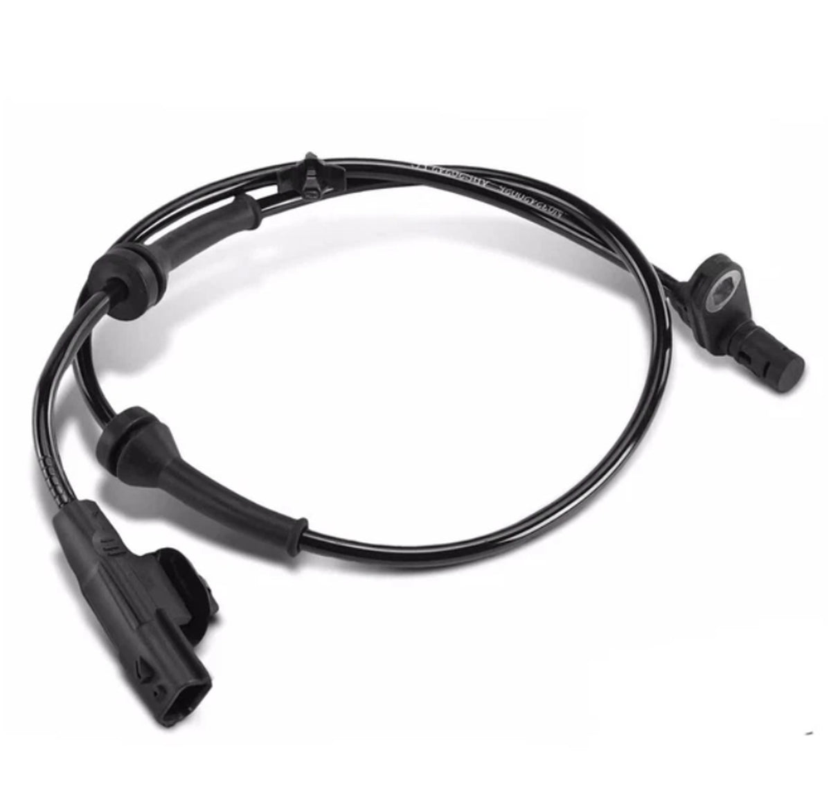 Renault Kadjar ABS Kaptörü Mais 479506725R - product