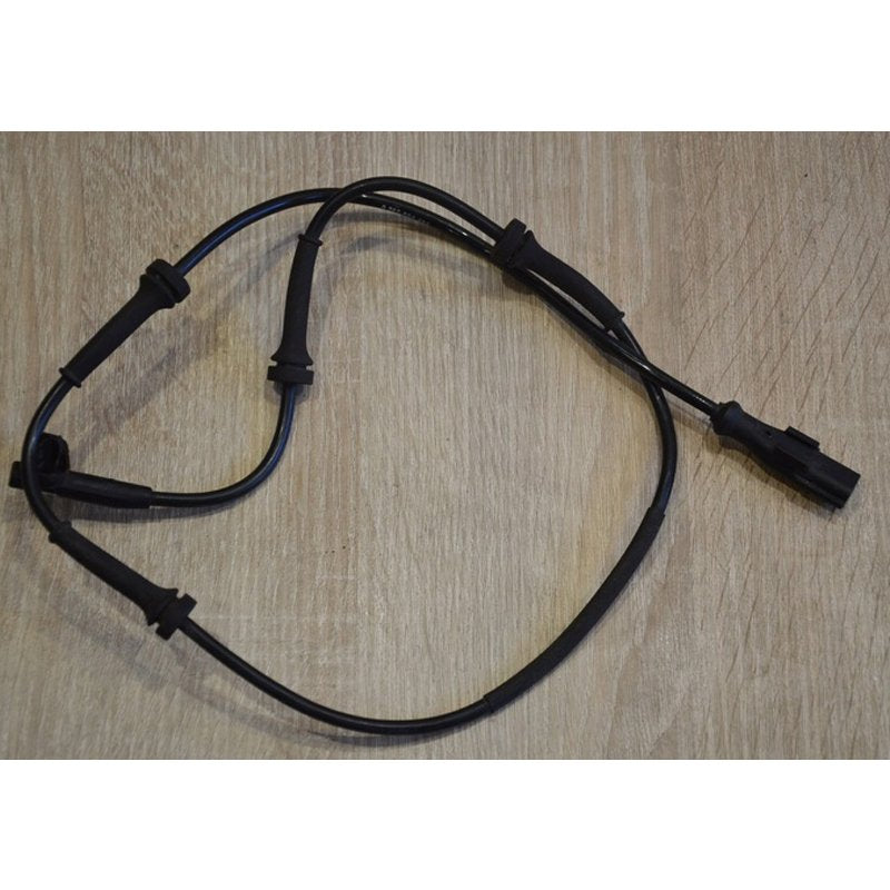 Megane 4 Talisman Arka Abs Kablosu Sensörü Orijinal 479508802R