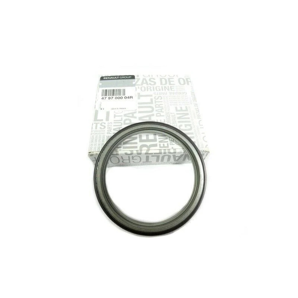 Master 3 Tek Teker Abs Okuyucu Halkası Arka Orijinal 479700004R - product