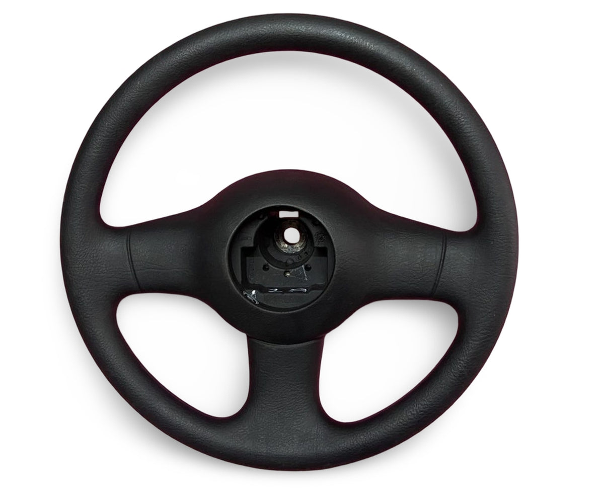 Dacia Logan Direksiyon Simidi Mais 484001633R - main