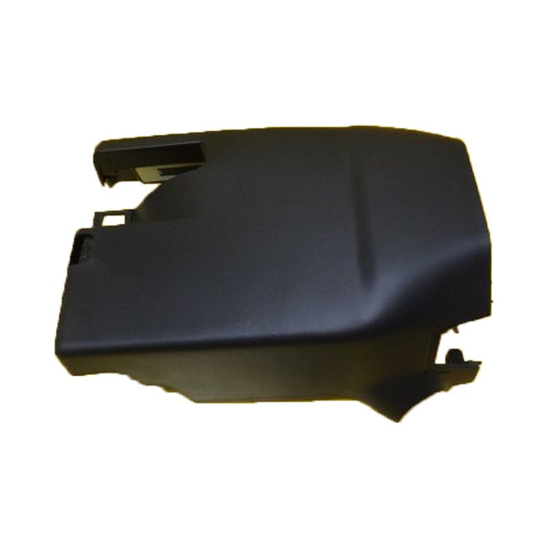 Direksiyon Alt Kapak Fluence