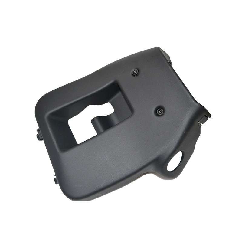 Direksiyon Alt Kapağı Dacia Sandero Y.M. 484727666R