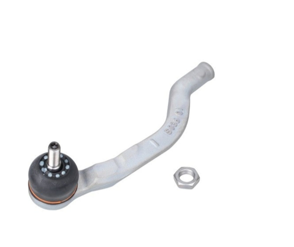 Dacia Duster Laguna Trafic Sağ Rot Başı Mais 485204078R - product