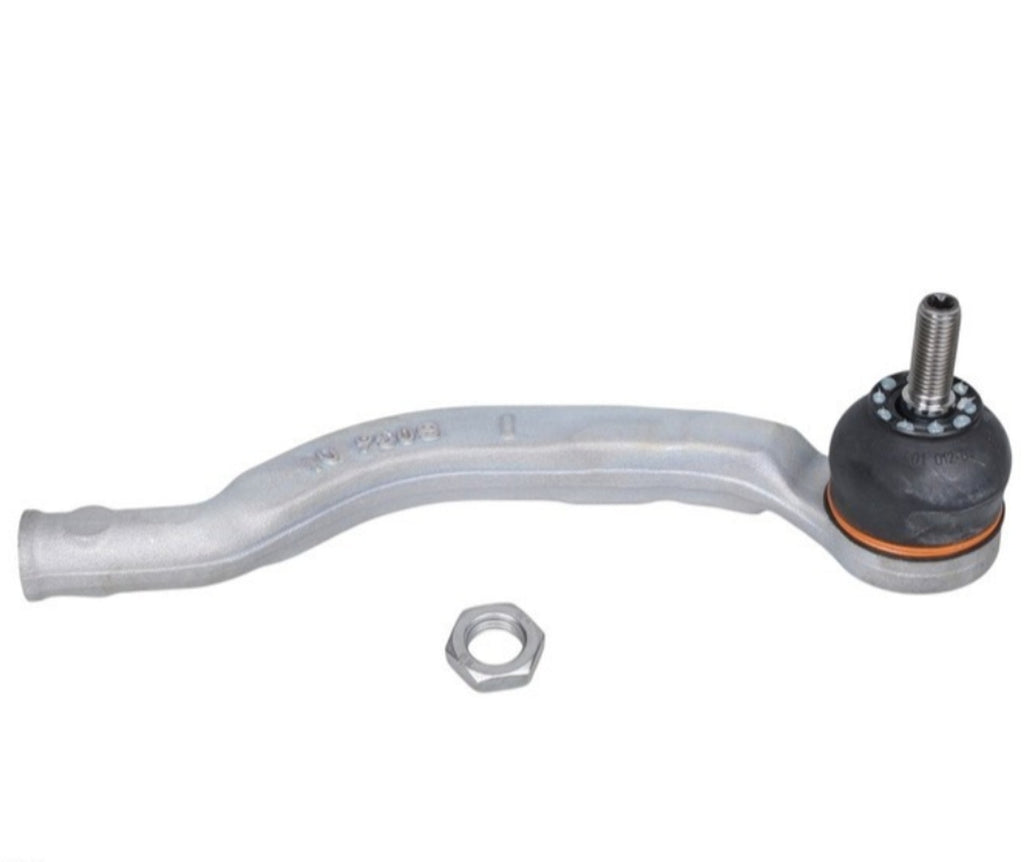 Dacia Duster Laguna Trafic Sağ Rot Başı Mais 485204078R - product