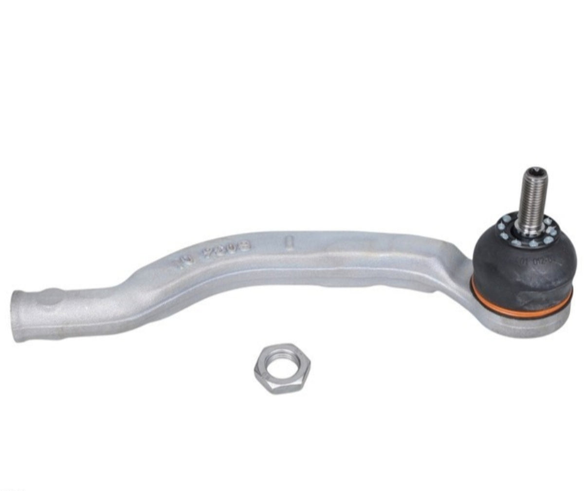 Dacia Duster Laguna Trafic Sağ Rot Başı Mais 485204078R - product