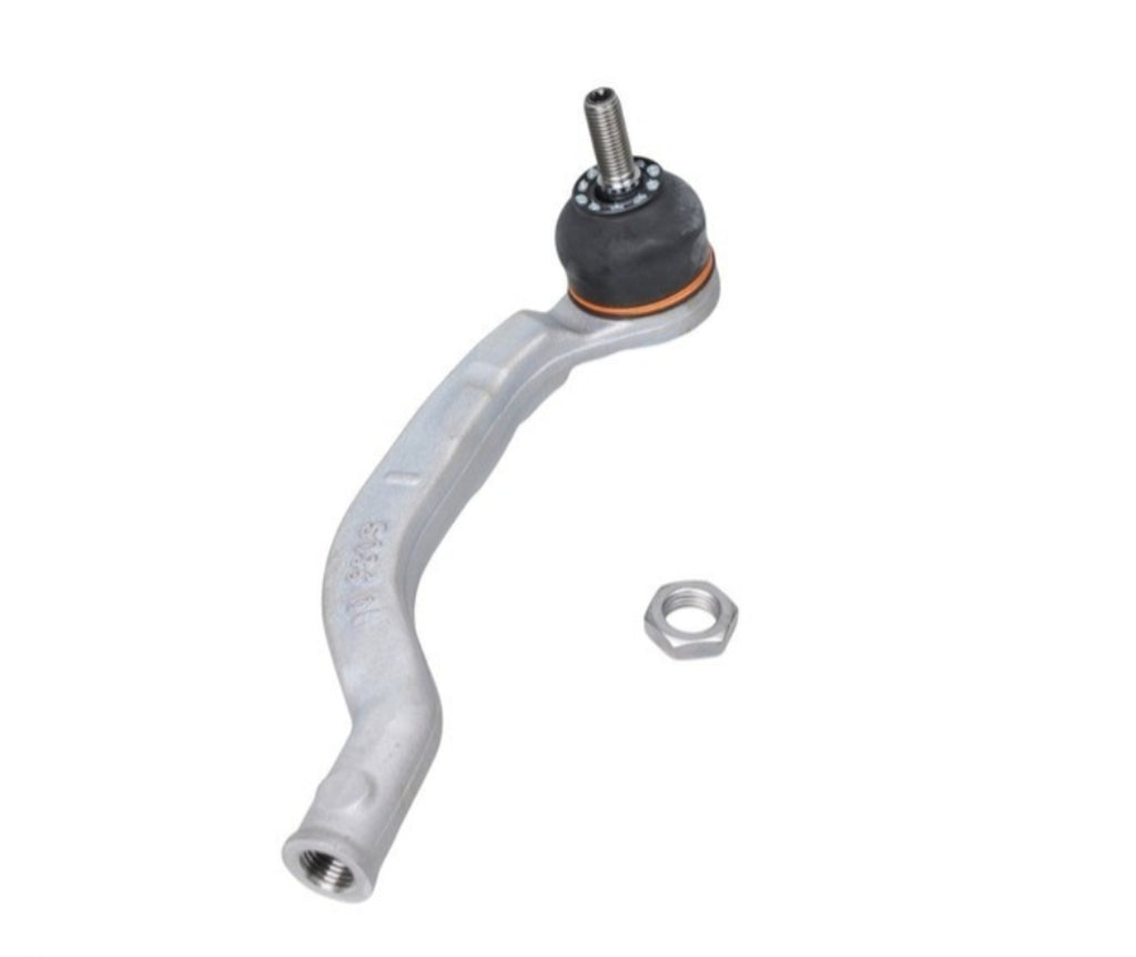Dacia Duster Laguna Trafic Sağ Rot Başı Mais 485204078R - main