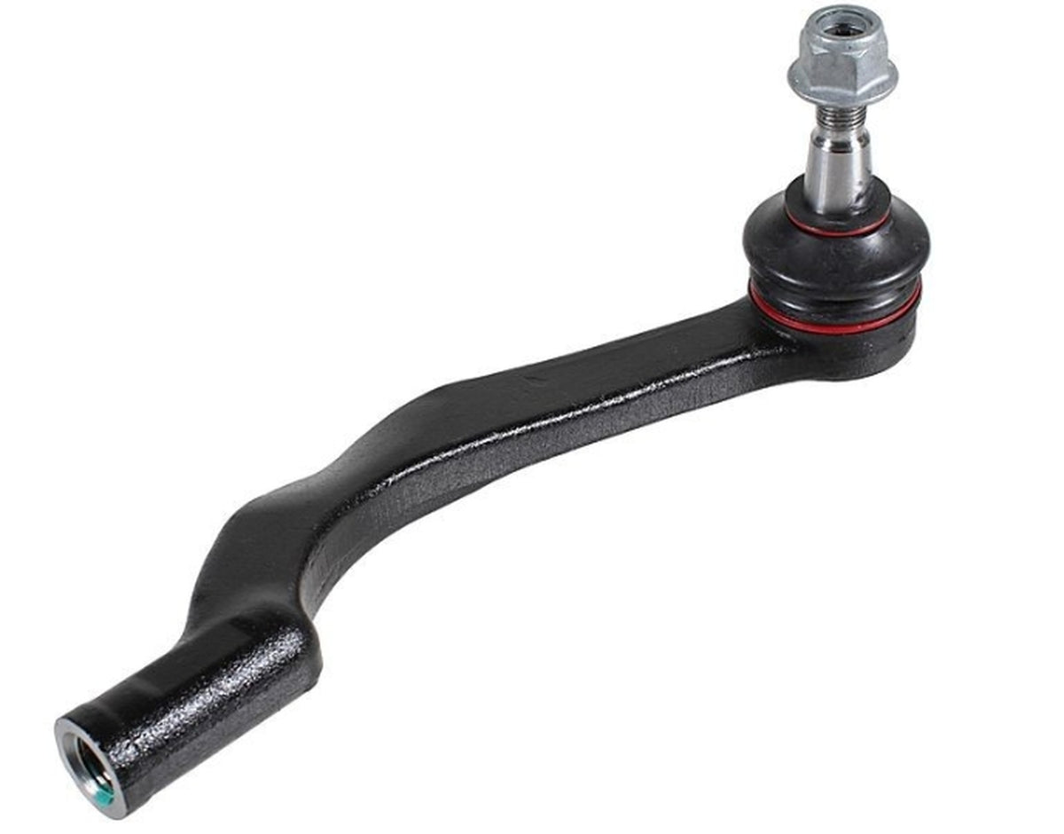 Renault Austral Qashqai J12 Sağ Rot Başı Mais 485207681R - main