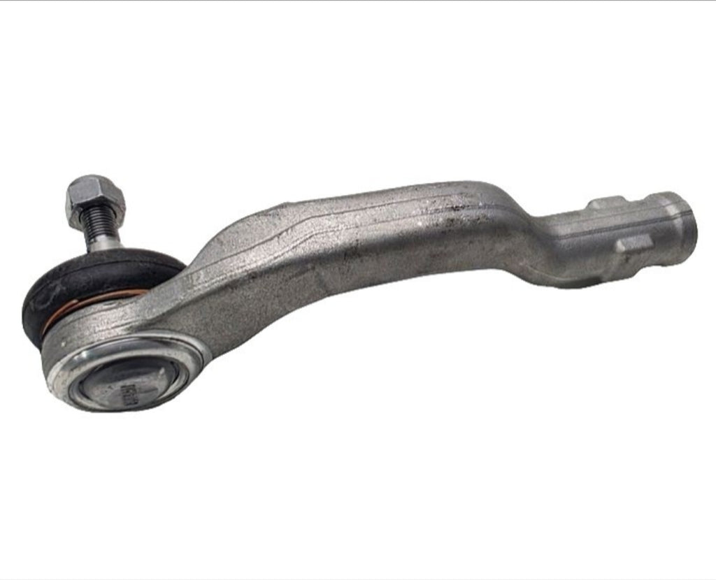 Renault Clio 5 Captur 2 Ön Sağ Rot Başı Mais 485208986R - product