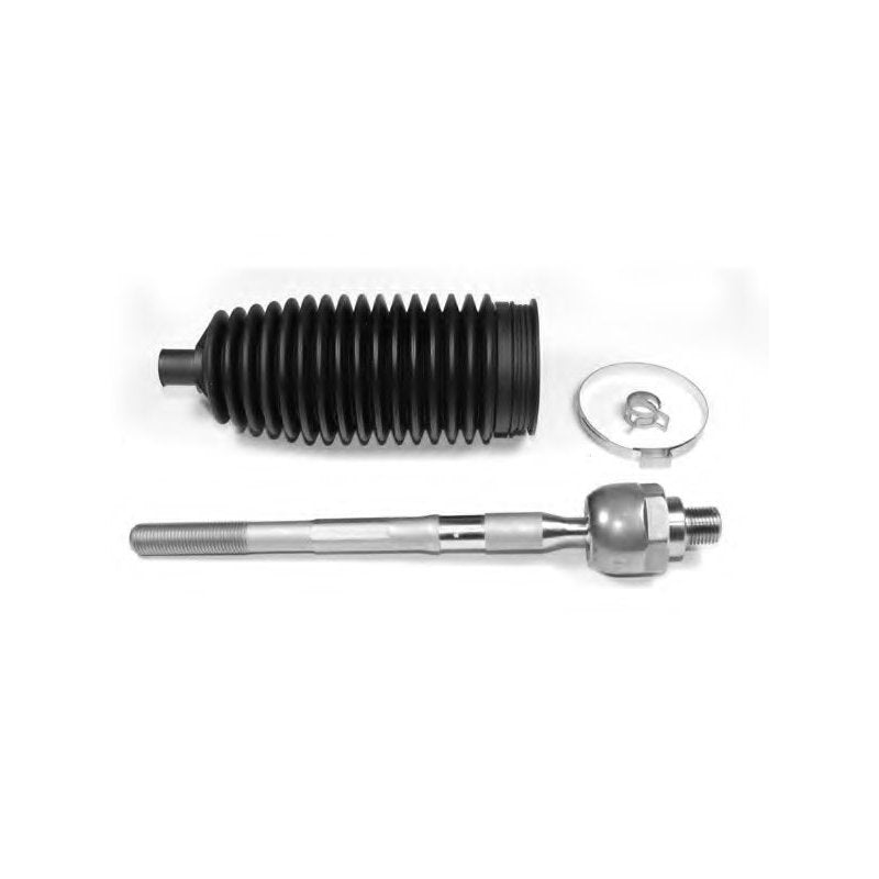 Direksiyon Rot Mili Ve Körük Takim Clio 4