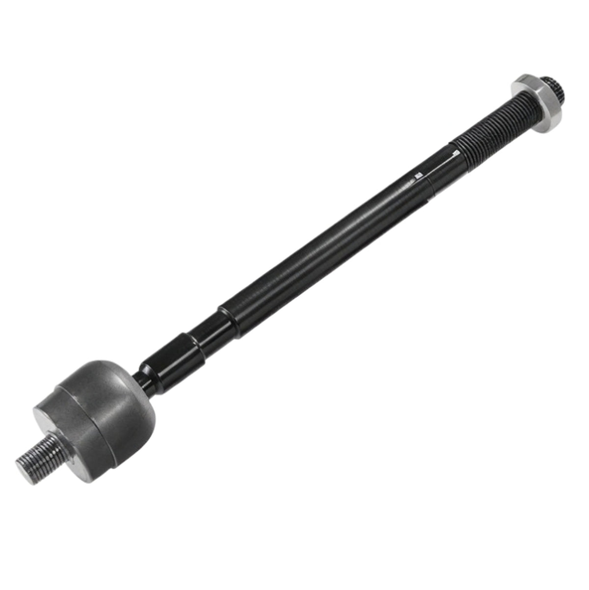 Renault Duster 3 Rot Mili Rot Kolu Mais 485219333R - main
