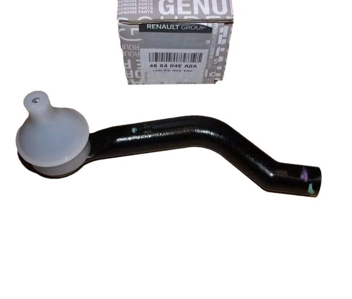 Renault Kadjar Nissan Qashqai Sol Rot Başı Mais 486404EA0B - product