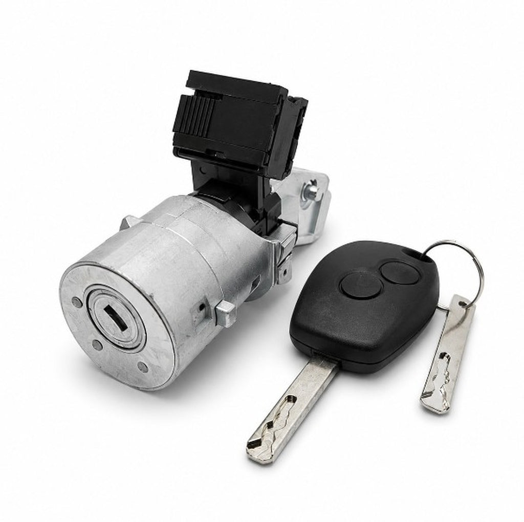 Renault Symbol Joy Lodgy Sandero Kontak Gövdesi Zenon RN97527K - product
