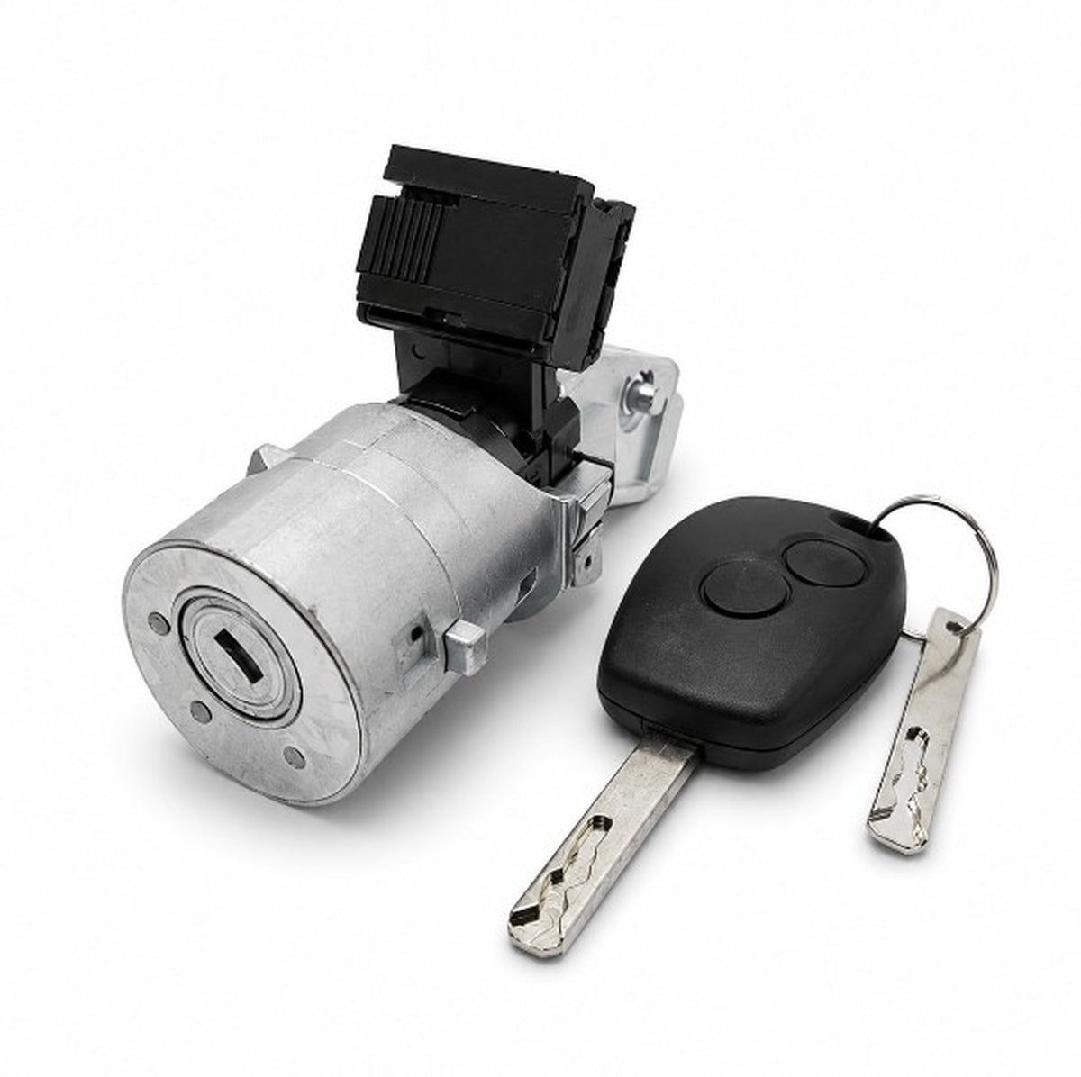 Renault Symbol Joy Lodgy Sandero Kontak Gövdesi Zenon RN97527K - product